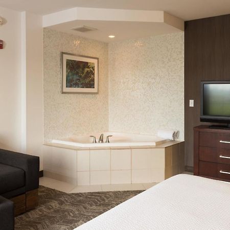 Springhill Suites Quakertown Pennsylvania Екстер'єр фото